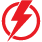 Electro Icon
